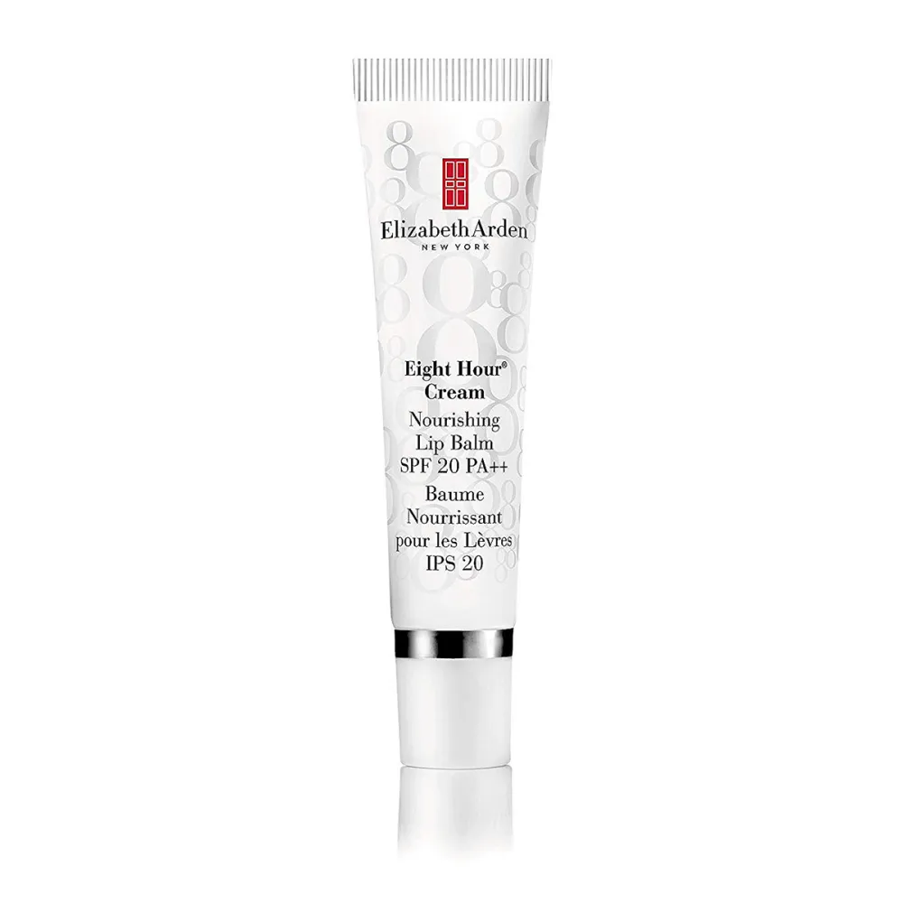 elizabeth-arden-lip-balm