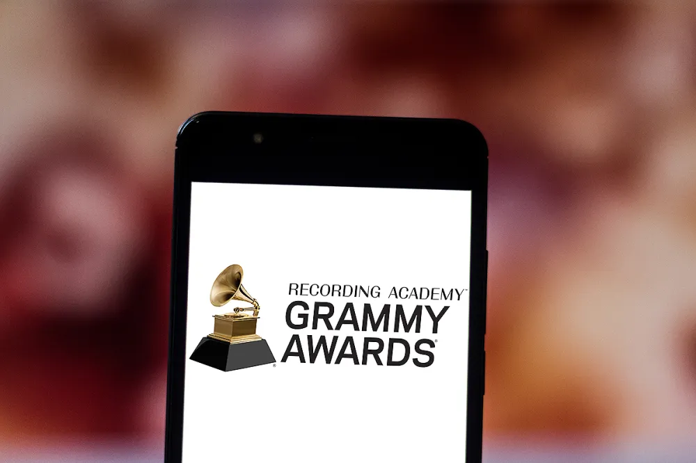 grammy-awards-streaming
