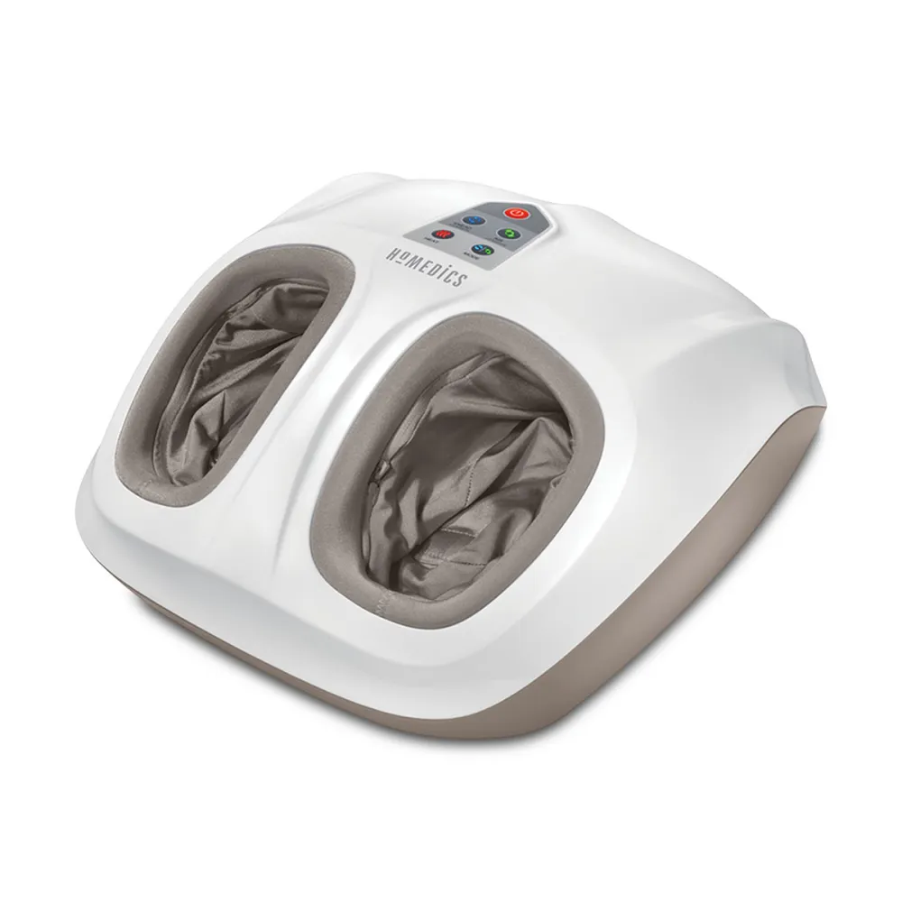 homedics-foot-massager