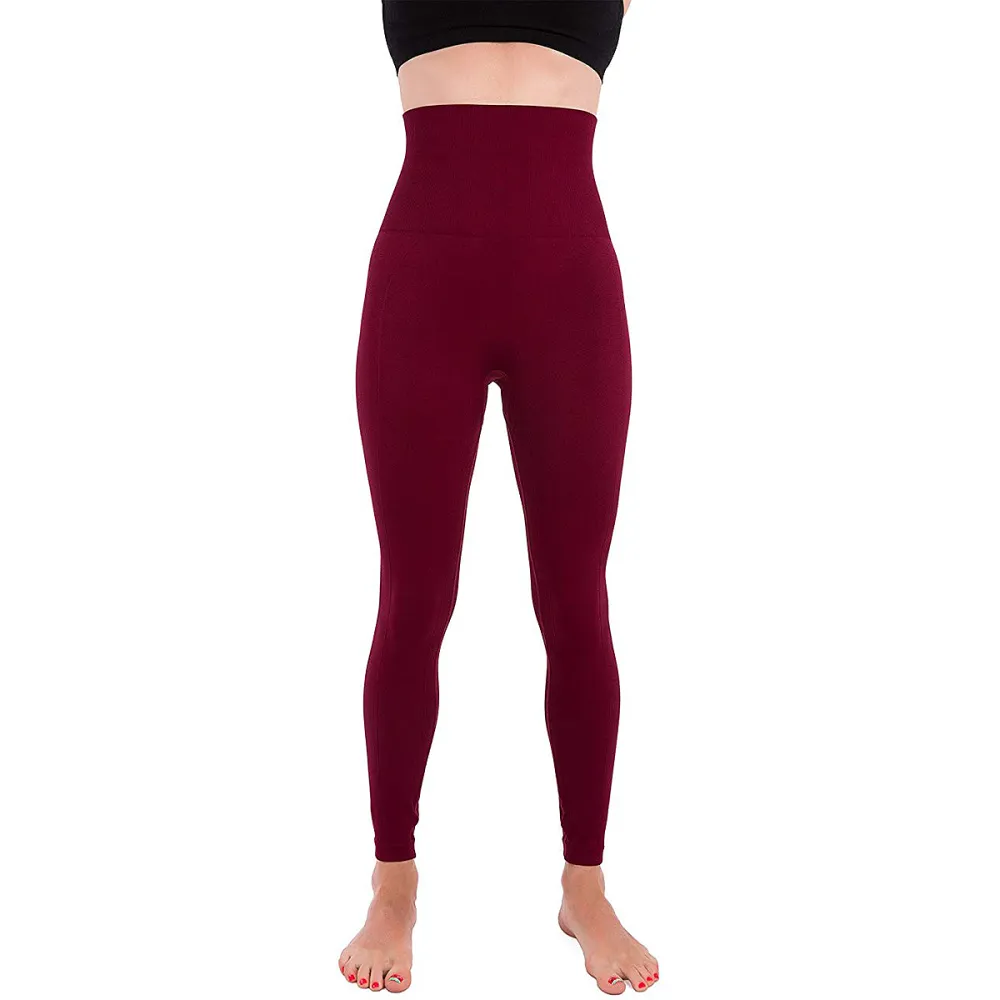 homma-leggings