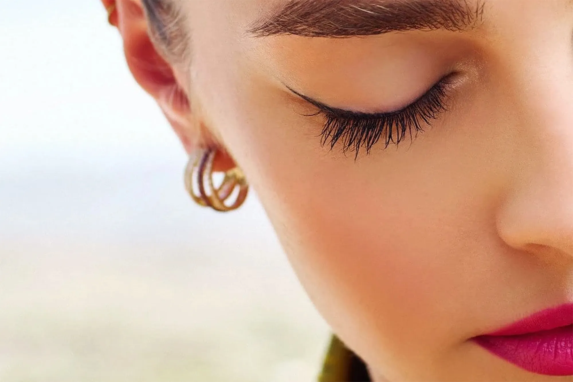 Limitless Lash Mascara