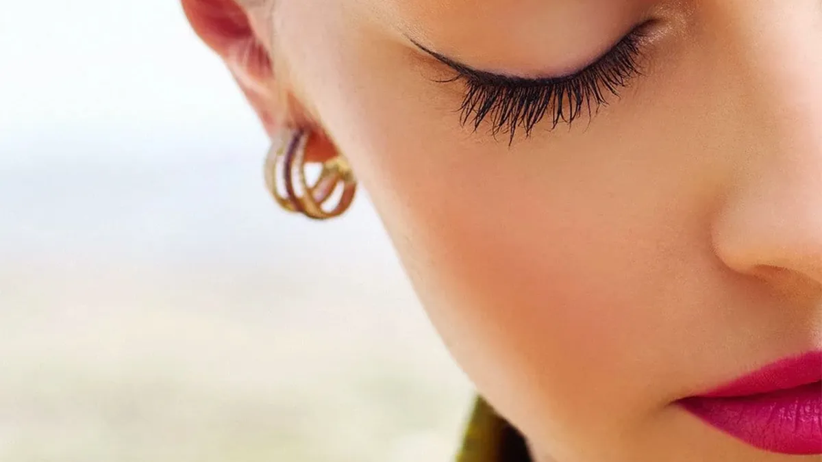 Limitless Lash Mascara