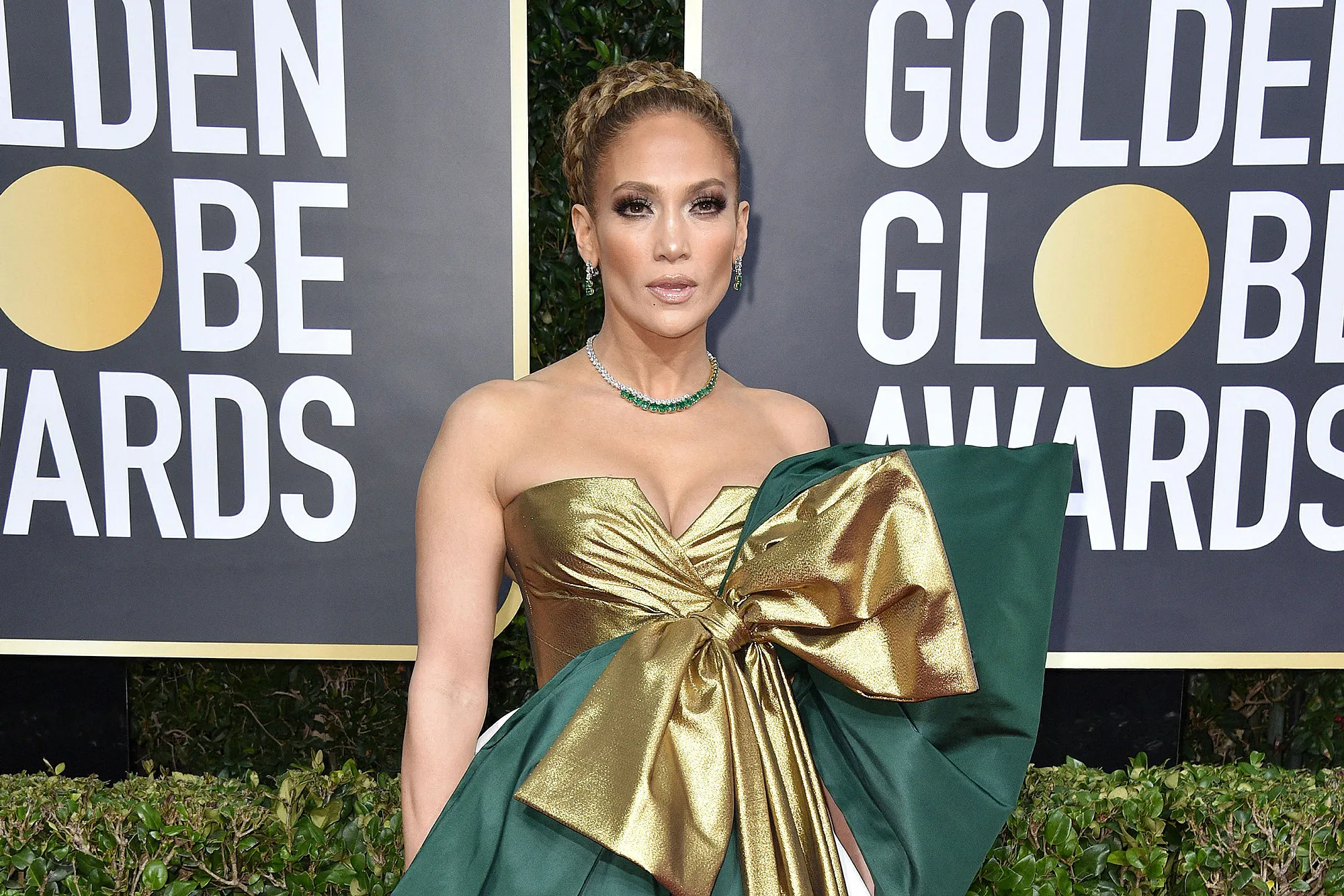 jennifer lopez diet noom