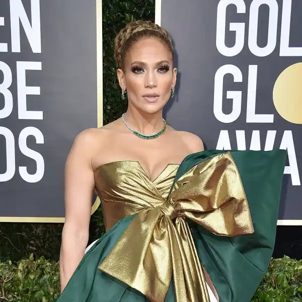 jennifer lopez diet noom