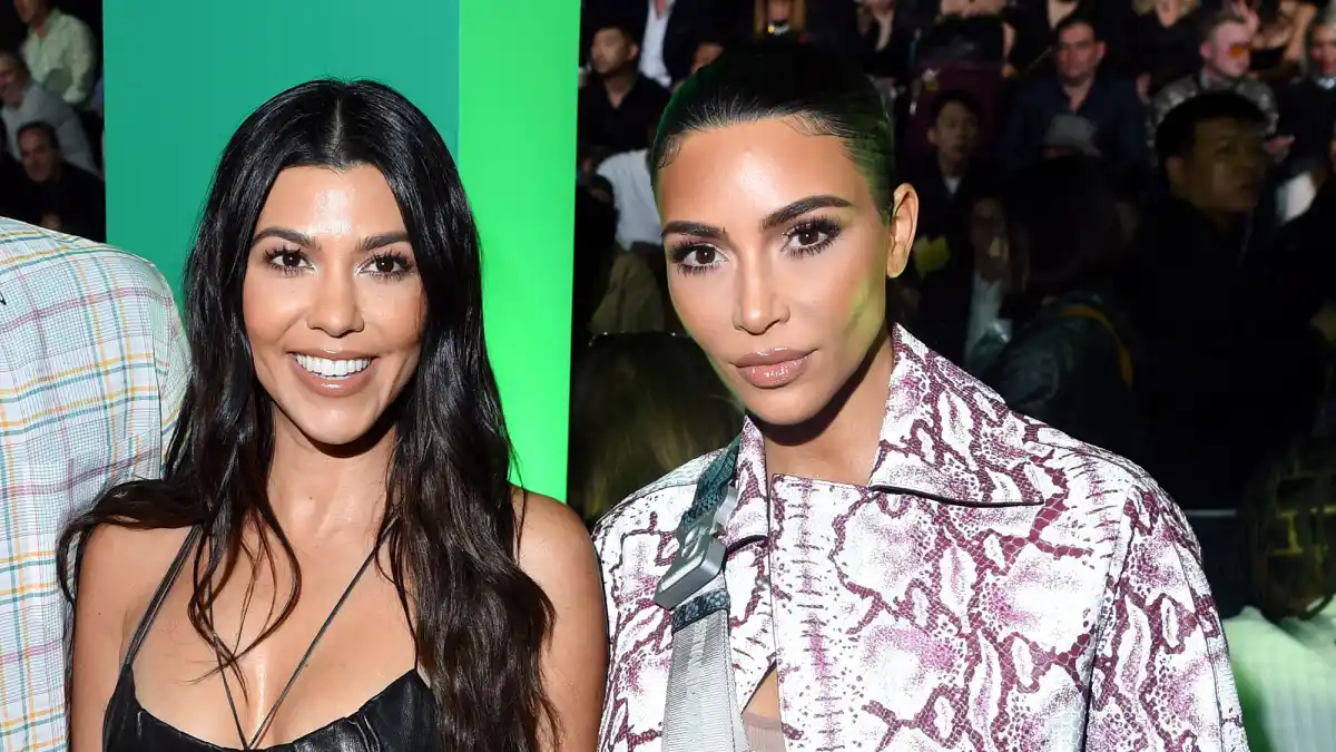 kim kourtney kardashian hanacure