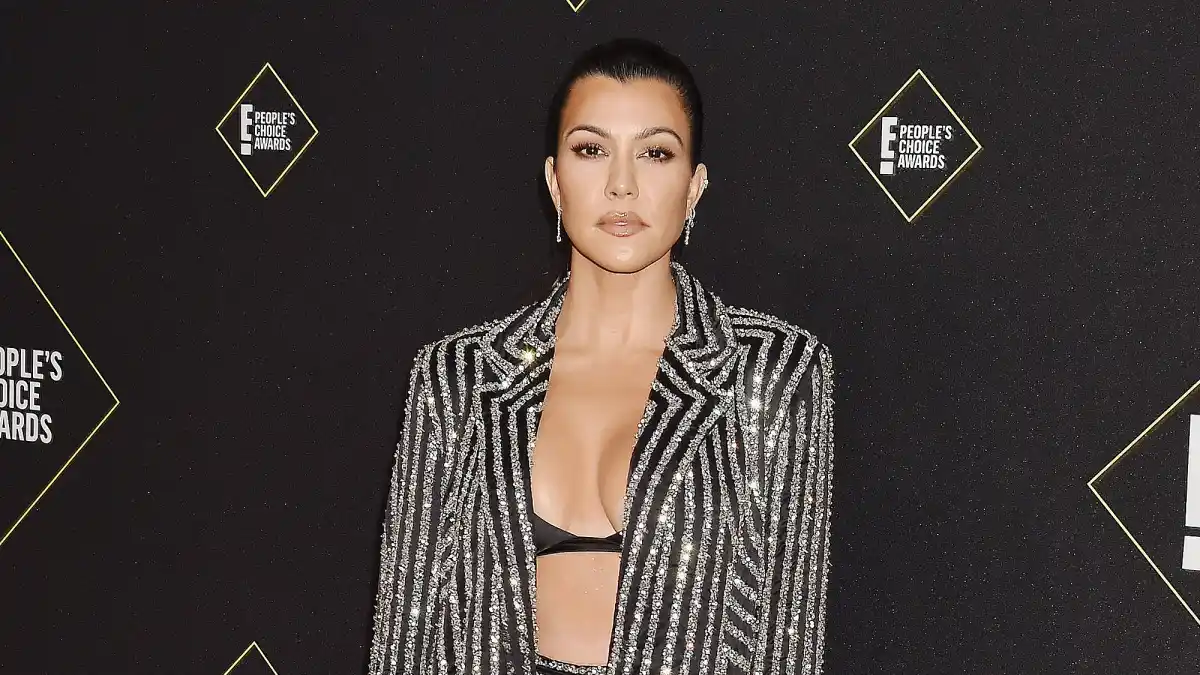 Kourtney-Kardashian-Collagen