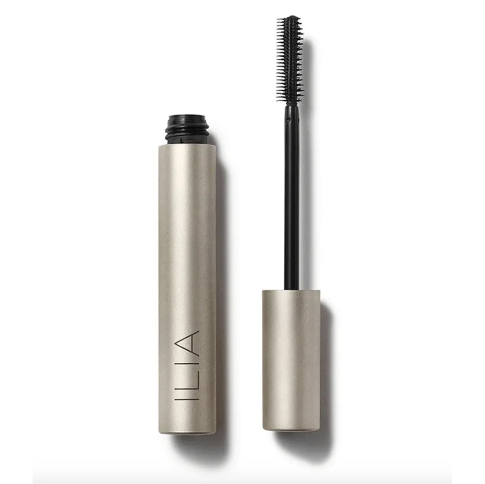 Limitless Lash Mascara
