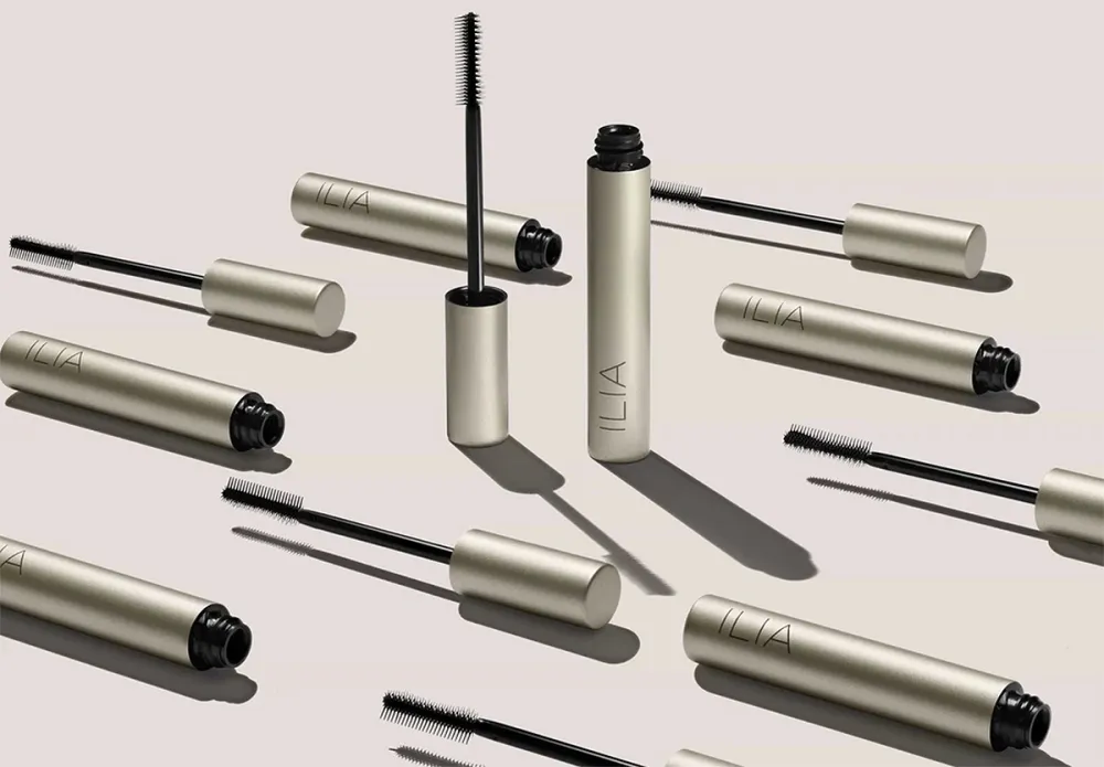 Limitless Lash Mascara