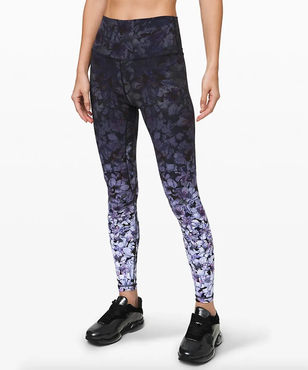 lululemon-leggings-blossom
