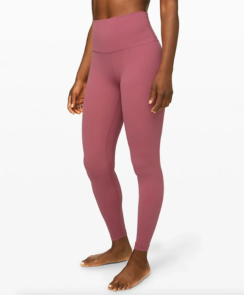 lululemon-leggings-rose