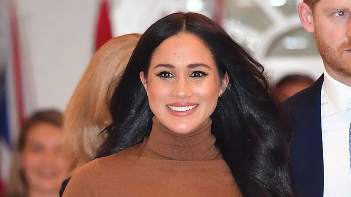 meghan-markle-leggings