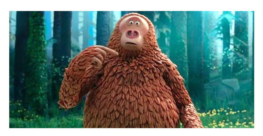 Winners Golden Globes 2020