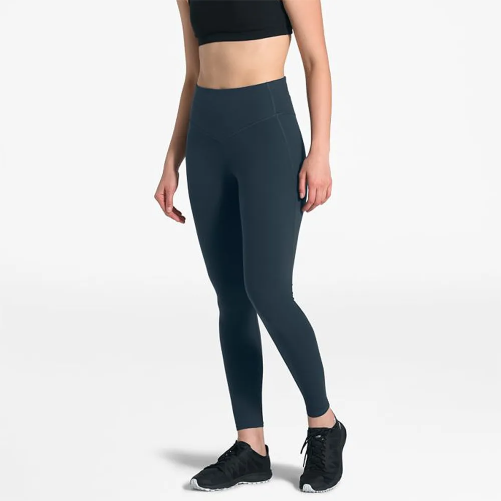 north-face-leggings-tights