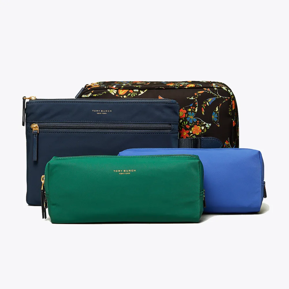 perry-cosmetics-case