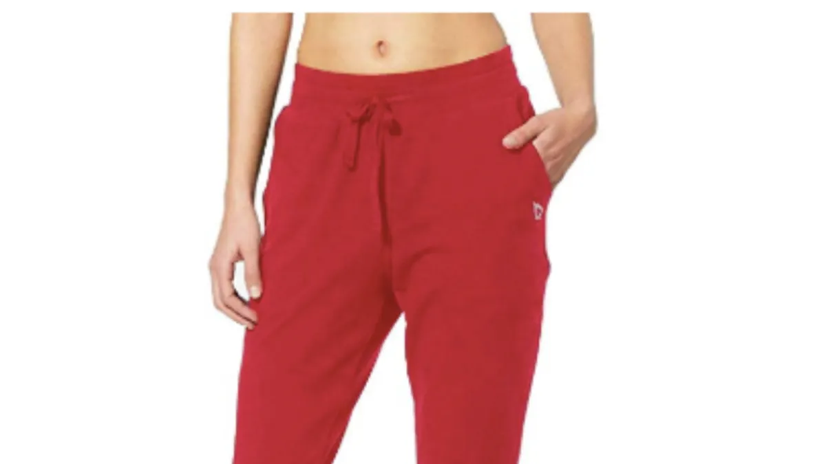 BALEAF Women's Active Joggers