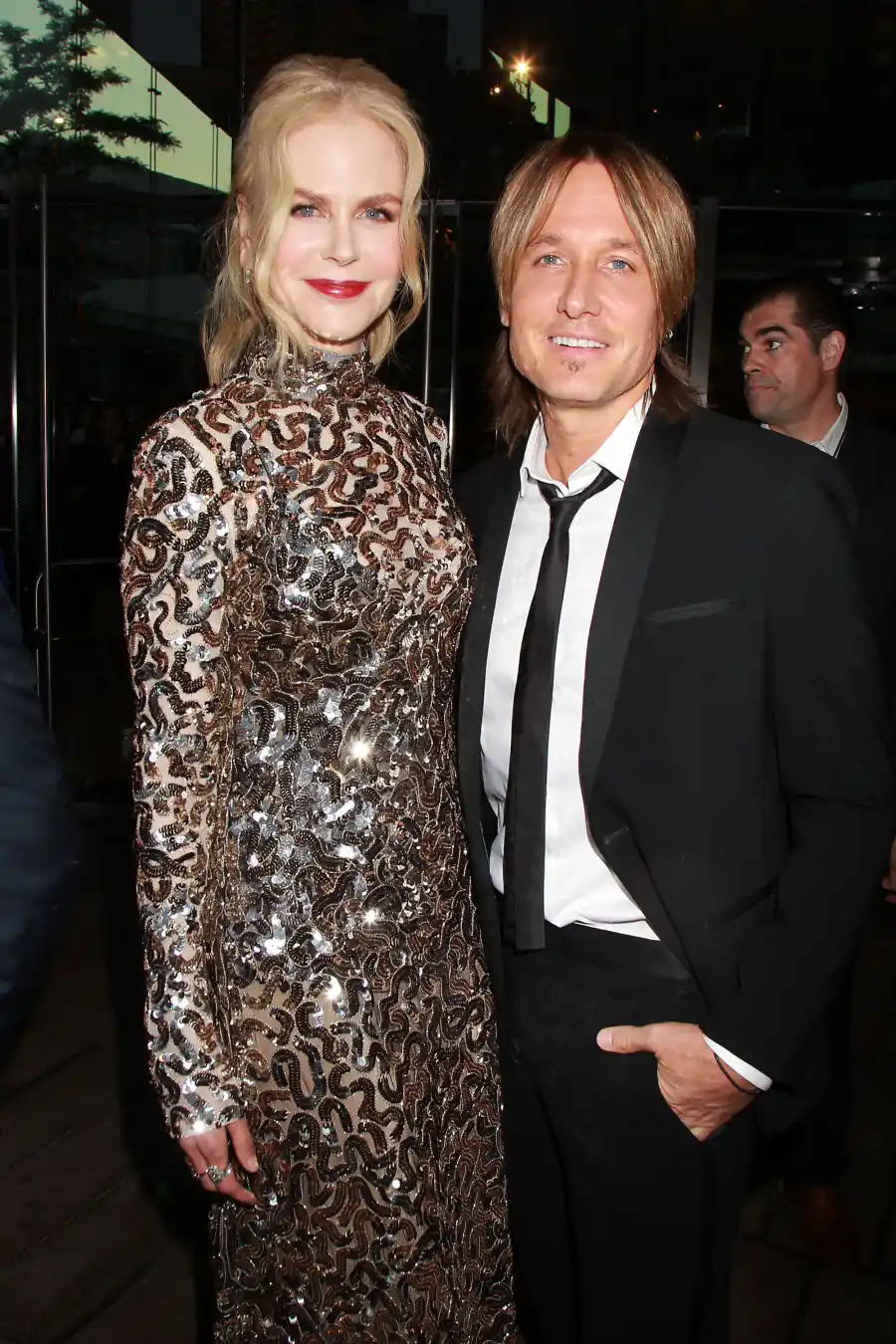 Pink Donates $500,000 to Help Fight Australian Bushfire, Plus More Stars Offering Support