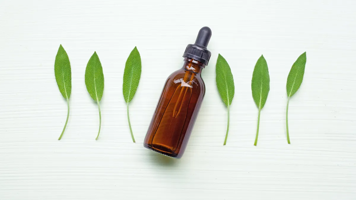 plant-based-skincare