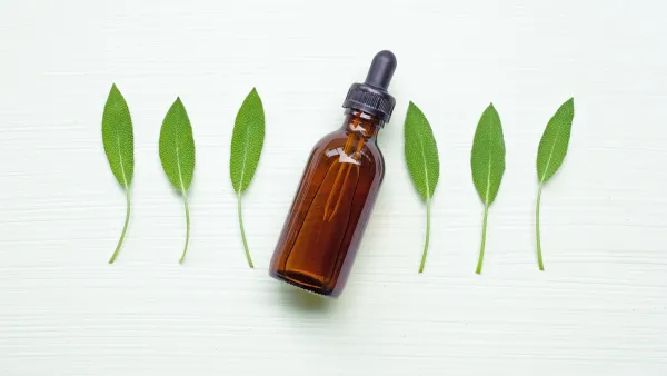 plant-based-skincare