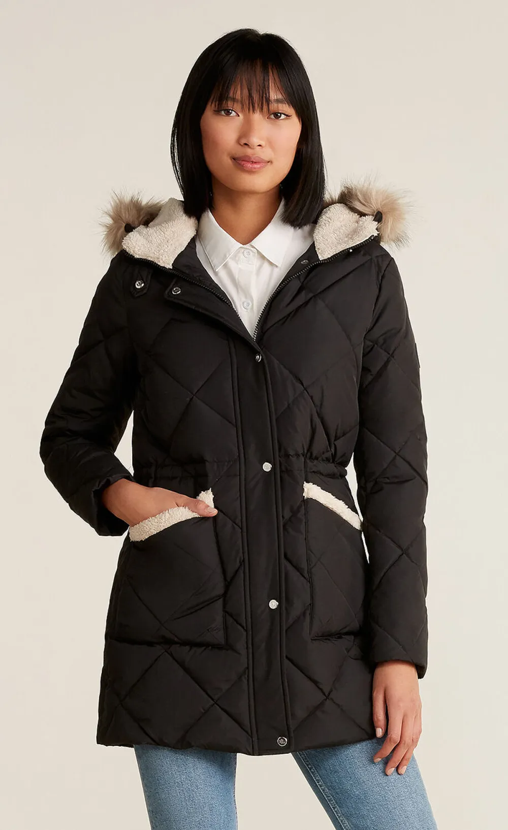 ralph-lauren-coat