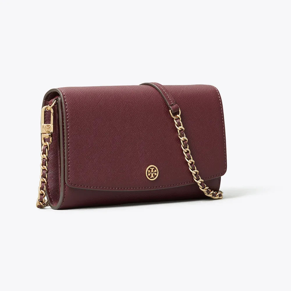 robinson-crossbody
