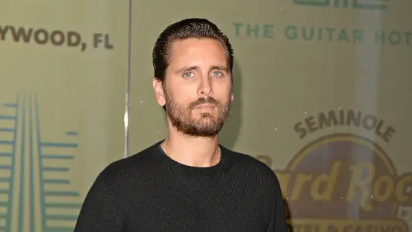 scott disick lip balm