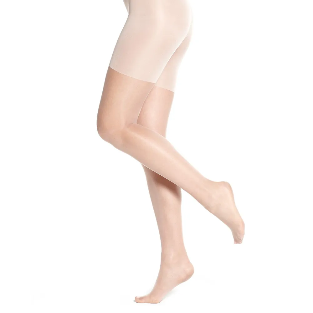 shaping-hue-pantyhose