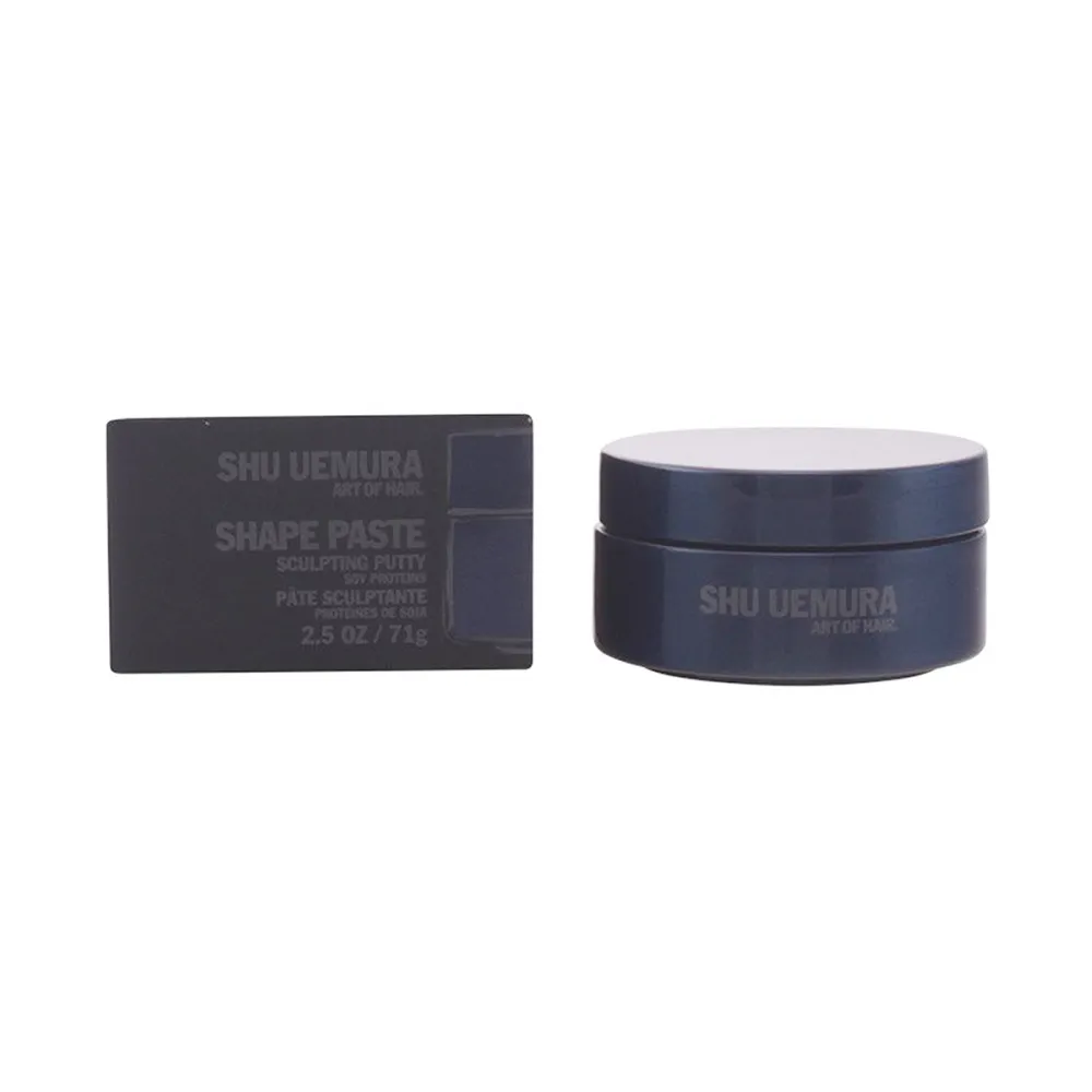 shu-uemura-shape-paste