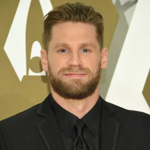 Chase Rice Slams ‘Bachelor’ Producers: ‘I Was Really Pissed Off’