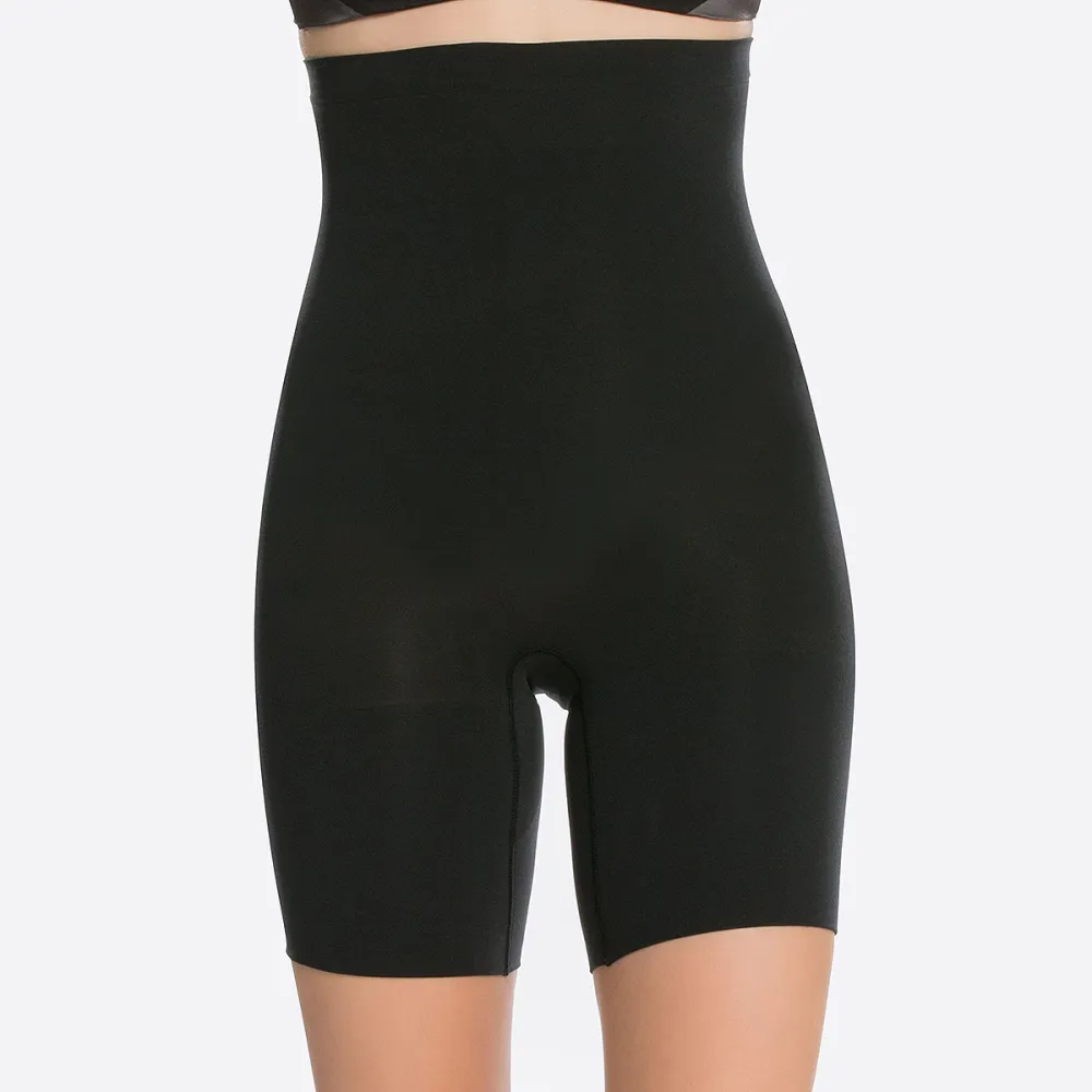 spanx-higher-power