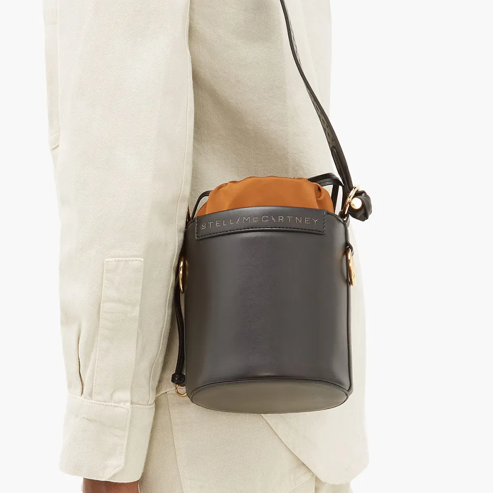 stella-mccartney-bucket-bag