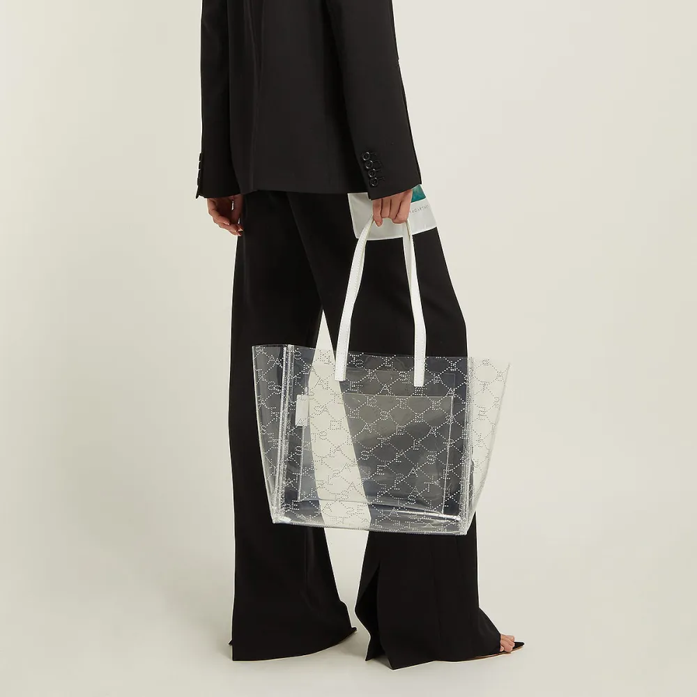 stella-mccartney-clear-tote