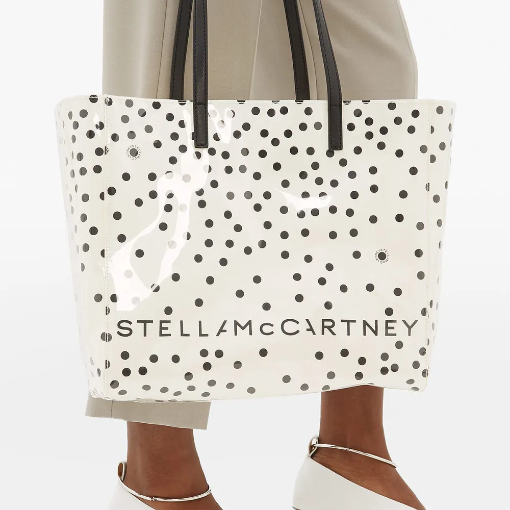 stella-mccartney-polka-dot-tote