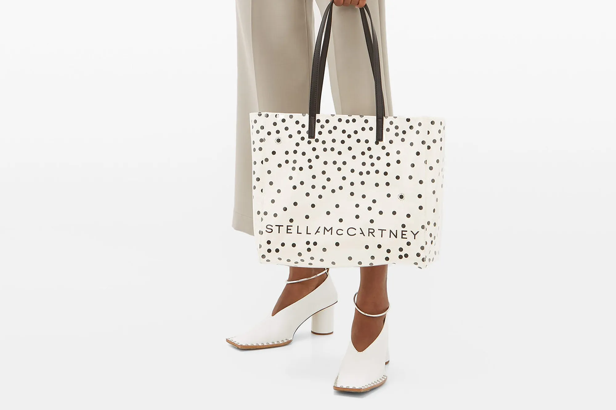 stella-mccartney-sale