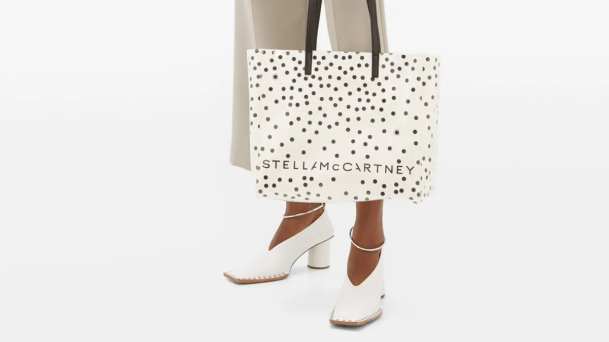 stella-mccartney-sale