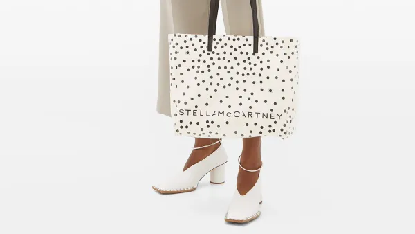 stella-mccartney-sale