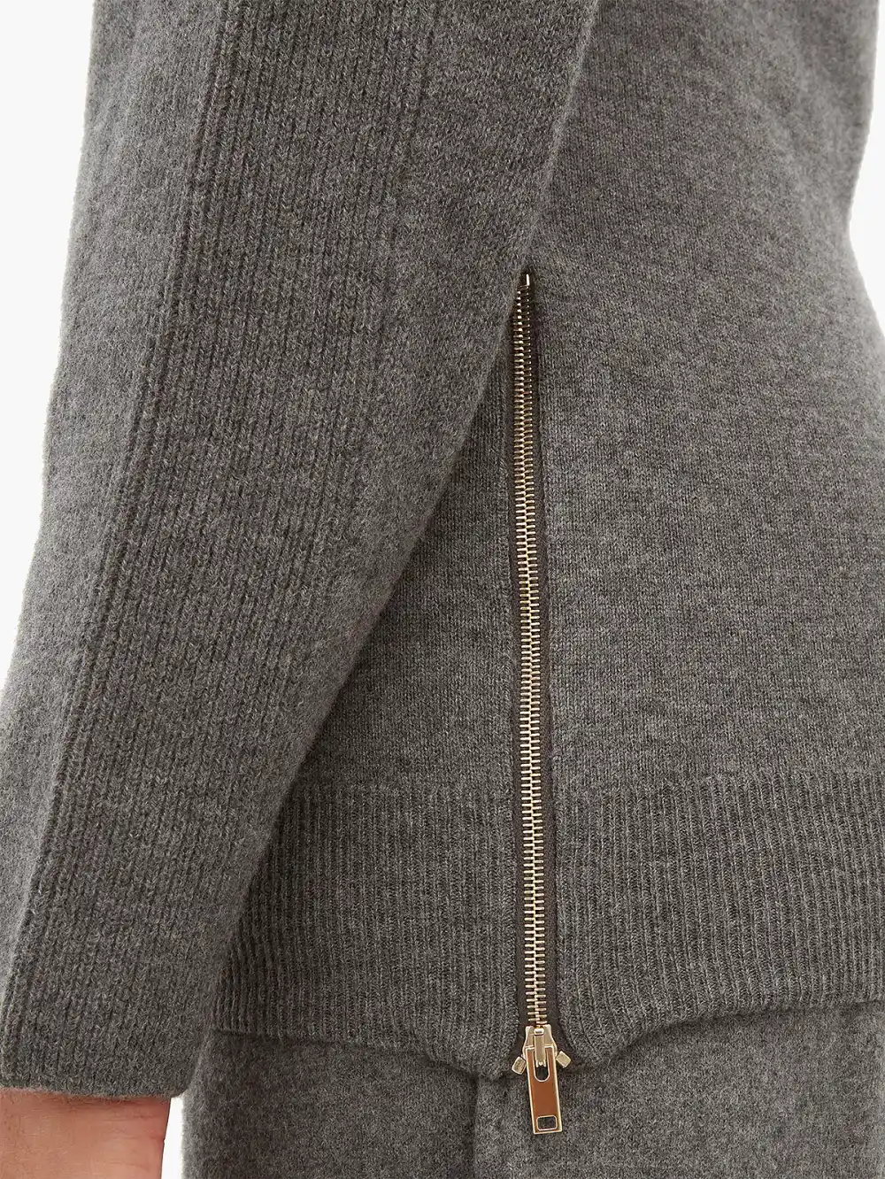 stella-mccartney-side-zip-sweater