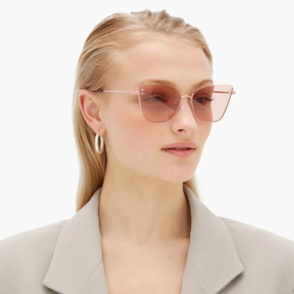 stella-mccartney-sunglasses