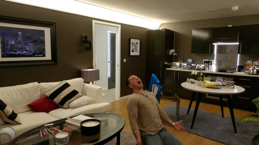 the-circle-producer-answers-burning-questions-joey