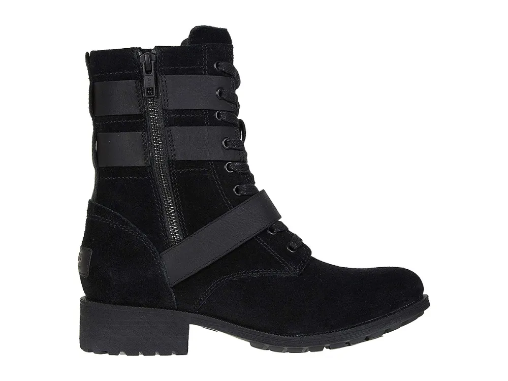 UGG Zia boot