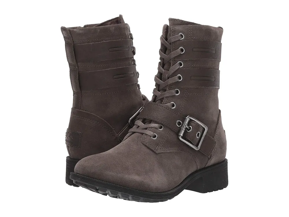 UGG Zia boot