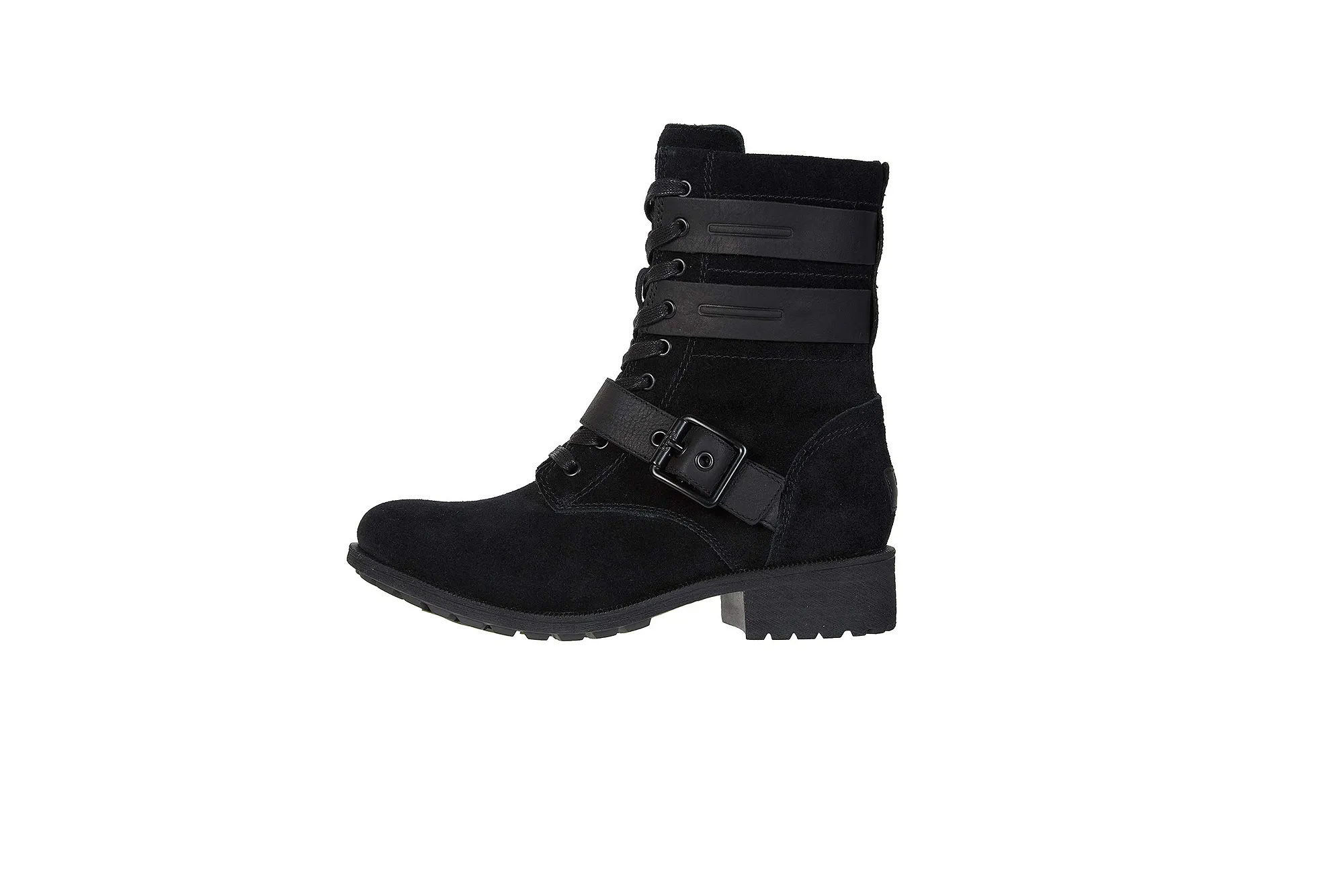 UGG Zia boot