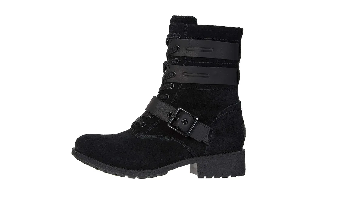 UGG Zia boot
