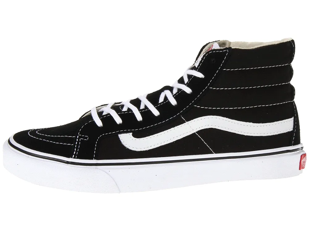 vans-sk8-hi-slim-core-classics