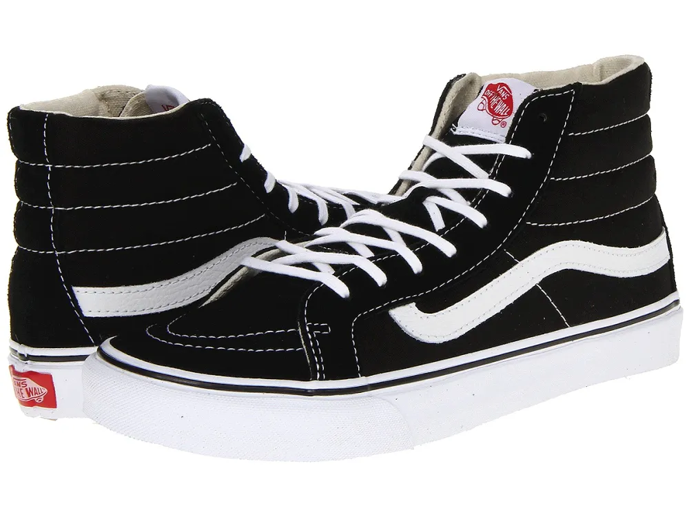 vans-sk8-hi-slim-core-classics