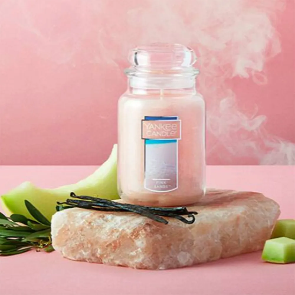 yankee-candle-pink-sands