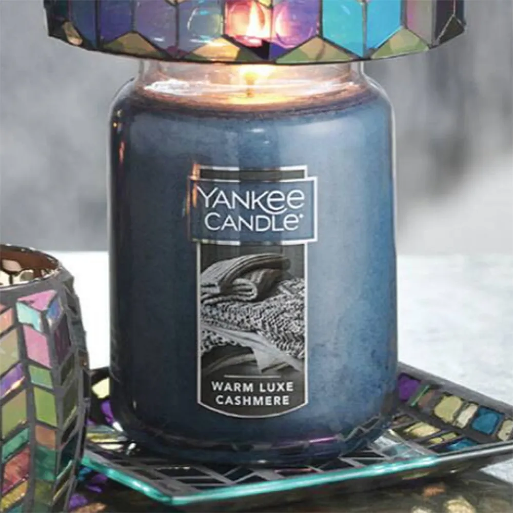 yankee-candle-warm-luxe-cashmere