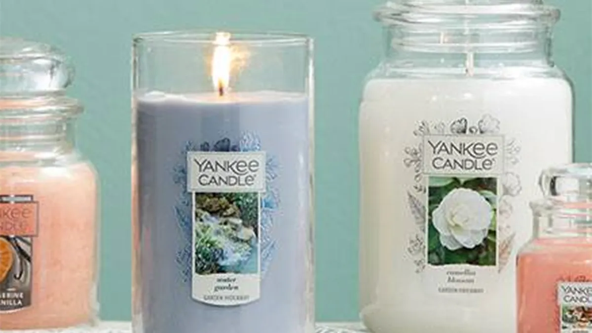 yankee-candles