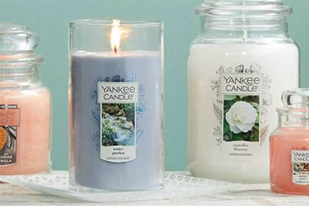 yankee-candles
