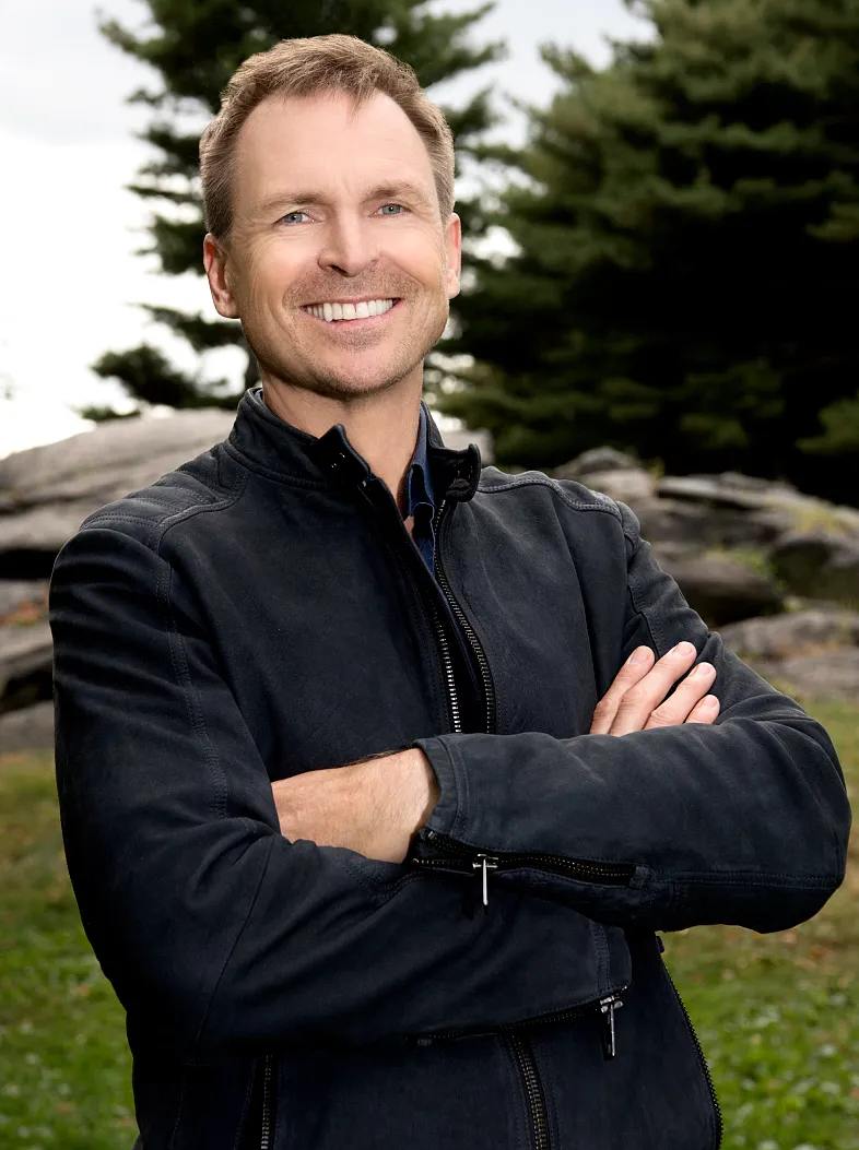 &lsquo;Amazing-Race&rsquo;-Season-33-Suspended-Amid-Coronavirus-Outbreak