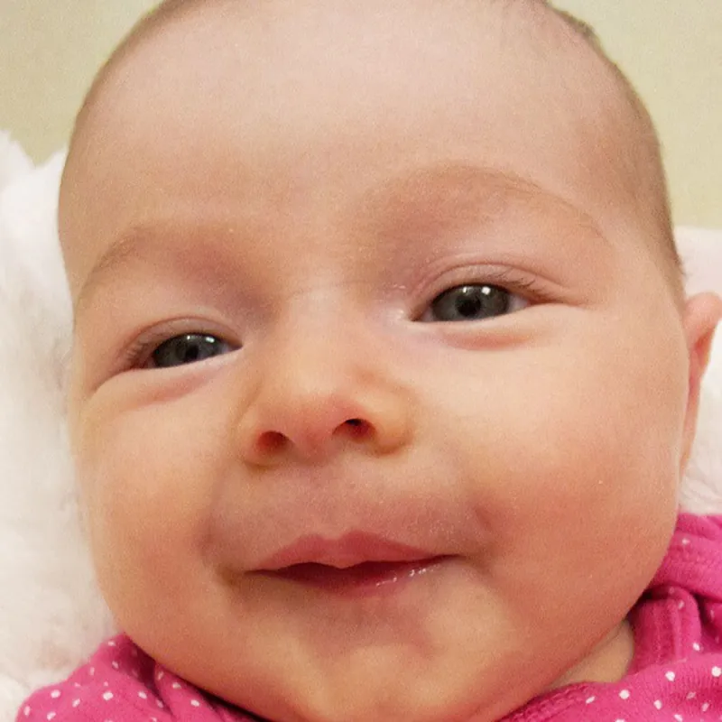 Jason Mesnick and Molly Malaney Unconventional Bachelor Love Story